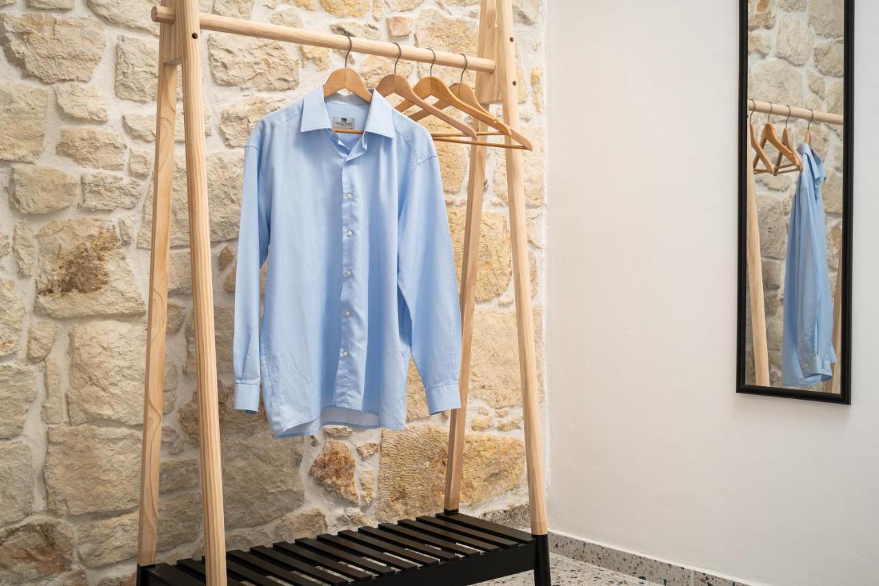Holiday home Michalis Nchouse 33